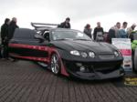 Hyundai coup 3 1