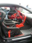 Hyundai coup 3 interieur 1