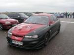 Mazda 626