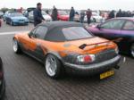Mazda MX5 1 2