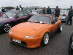 Mazda MX5 1 1