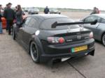 Mazda RX8 1 2
