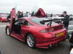 Mitsubishi Eclipse 1 2