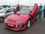 Mitsubishi Eclipse 1 1