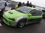 Opel Tigra 1