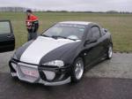 Opel Tigra 3