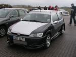 Peugeot 106 1 1