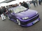 Peugeot 205