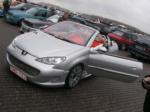 Peugeot 206 2