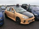 Peugeot 206 4