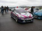 Peugeot 206 7