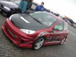 Peugeot 206 9