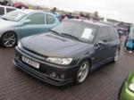 Peugeot 306 1 1