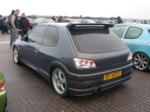Peugeot 306 1 2