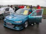Peugeot 306 3 1