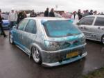 Peugeot 306 3 2