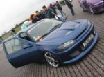 Peugeot 306 3