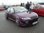 Peugeot 306 5