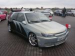 Peugeot 306 7