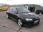 Peugeot 306 8 1