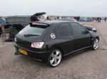 Peugeot 306 8 2