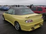 Peugeot 306 Lemon Pulp 2