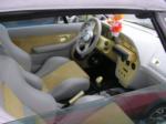 Peugeot 306 Lemon Pulp interieur