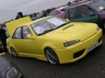 Peugeot 405 2