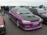 Peugeot 406