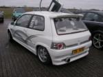 Renault Clio1 3 2