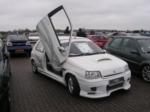 Renault Clio1 3 1