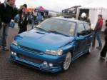 Renault Clio1 5
