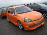 Renault Clio2