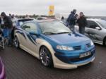 Renault Mgane CC