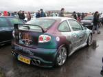 Renault Mgane coup 1 2