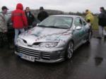 Renault Mgane coup 1 1