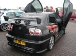 Seat Cordoba 1.2