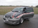 Seat Ibiza 4