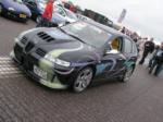 Seat Leon 1