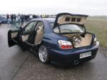 Subaru Impreza 1.2