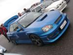 Subaru Impreza 2