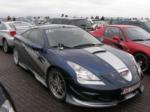 Toyota Celica 1