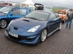 Toyota Celica 2