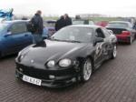 Toyota Celica 4