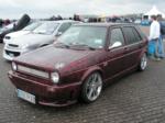 VW Golf2 2