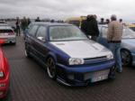VW Golf3 2