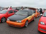 VW Golf3 3