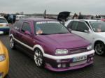 VW Golf3 4