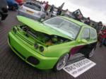 VW Golf3 5 1