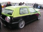 VW Golf3 5 2
